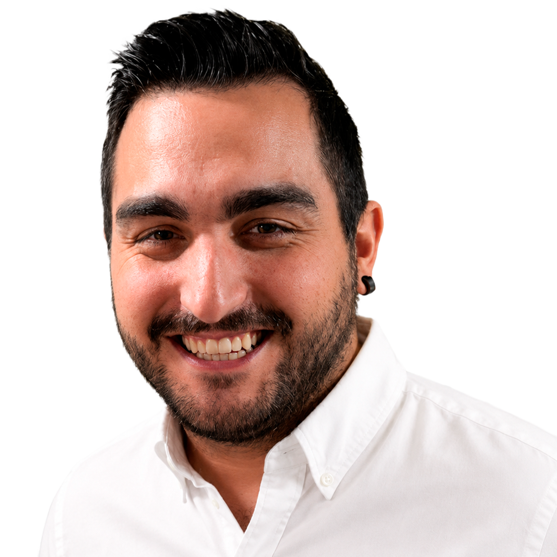 Javier Extraescolar