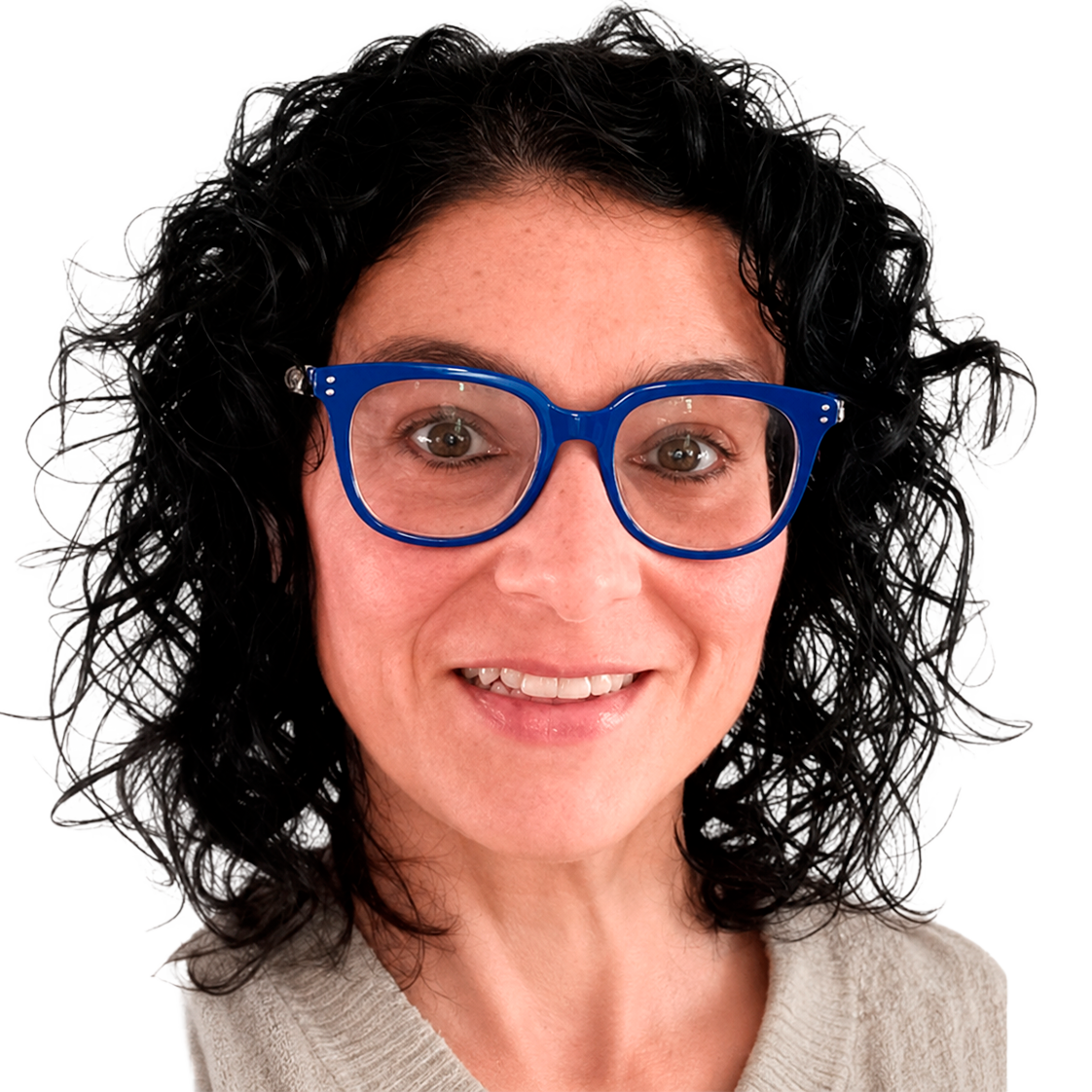 Maria Navarro