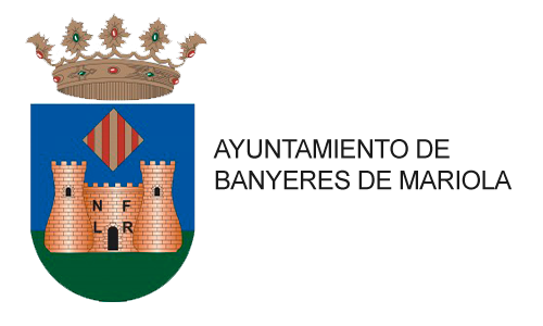 Ayuntamiento colaborador