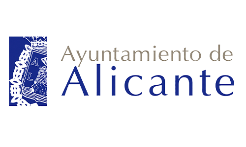 Ayuntamiento colaborador