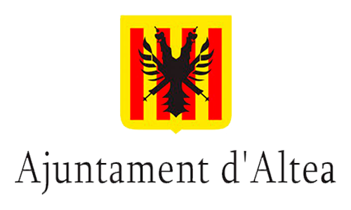 Ayuntamiento colaborador