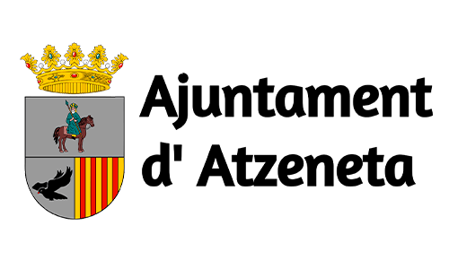 Ayuntamiento colaborador
