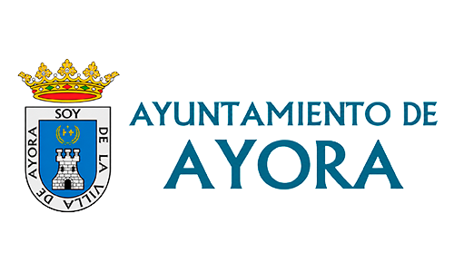 Ayuntamiento colaborador