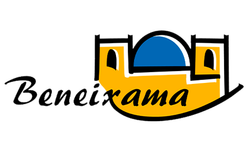 Ayuntamiento colaborador