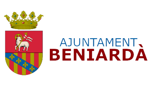 Ayuntamiento colaborador