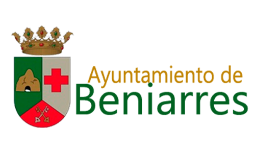 Ayuntamiento colaborador