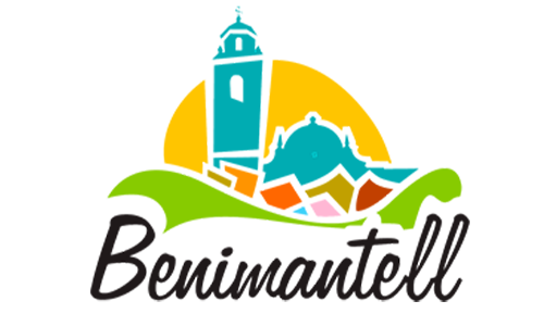 Ayuntamiento colaborador