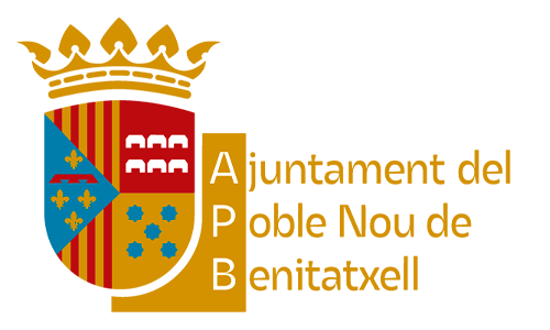 Ayuntamiento colaborador
