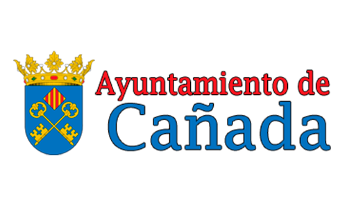 Ayuntamiento colaborador