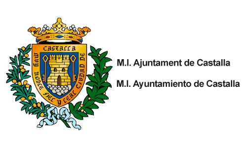 Ayuntamiento colaborador