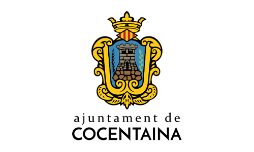 Ayuntamiento colaborador