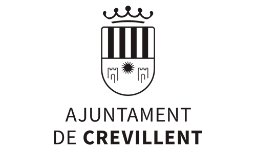 Ayuntamiento colaborador