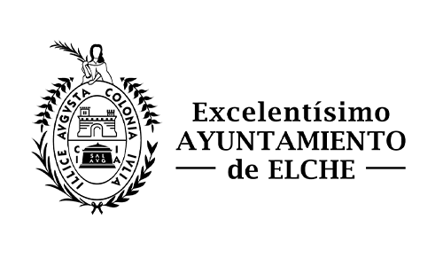 Ayuntamiento colaborador
