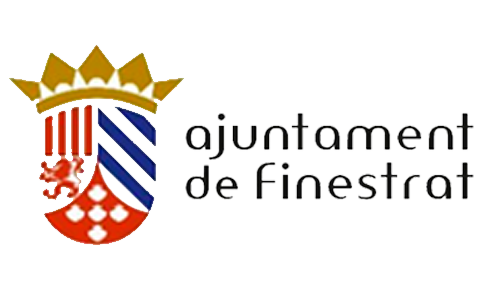 Ayuntamiento colaborador