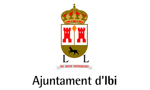 Ayuntamiento colaborador