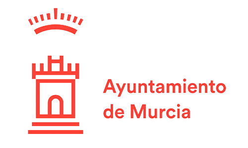 Ayuntamiento colaborador