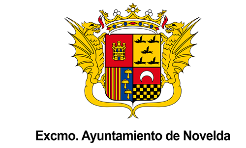 Ayuntamiento colaborador