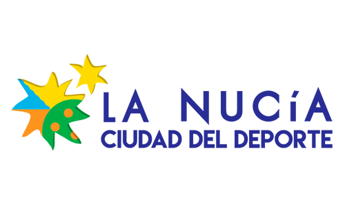 Ayuntamiento colaborador