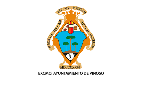 Ayuntamiento colaborador