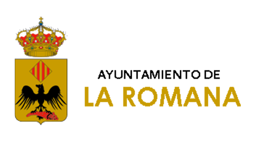 Ayuntamiento colaborador