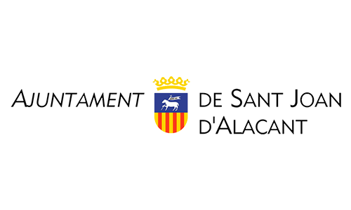Ayuntamiento colaborador