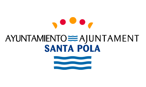 Ayuntamiento colaborador