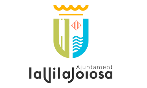 Ayuntamiento colaborador