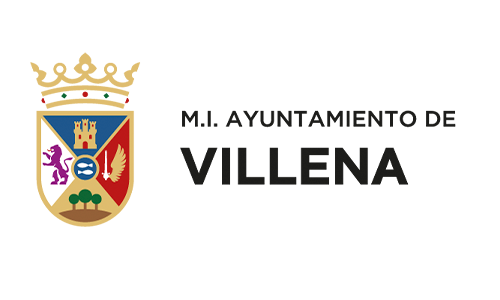 Ayuntamiento colaborador