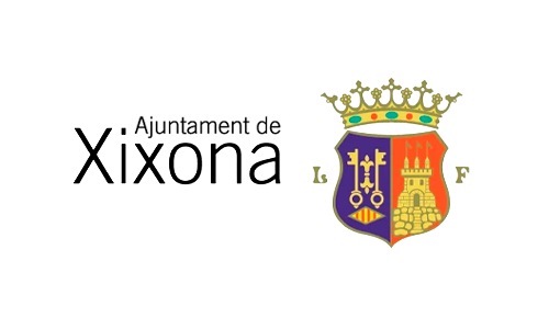 Ayuntamiento colaborador
