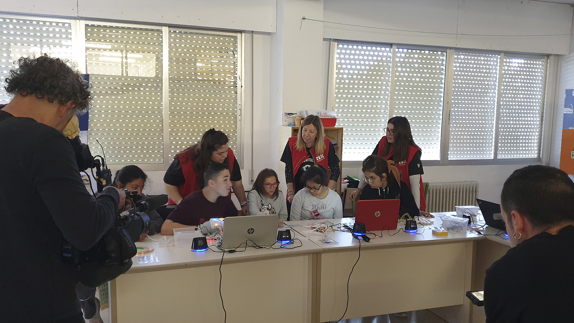Igualdad e Inclusión Social