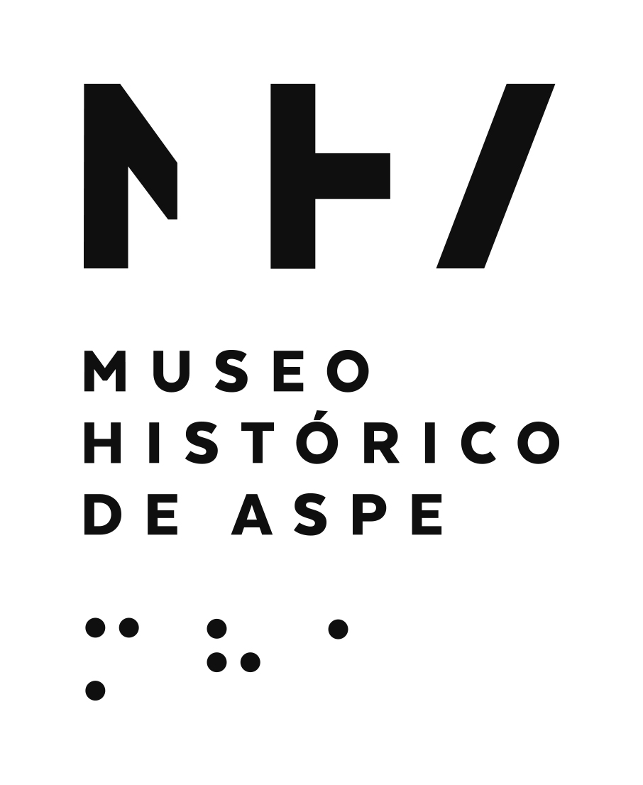 Museo Histórico de Aspe