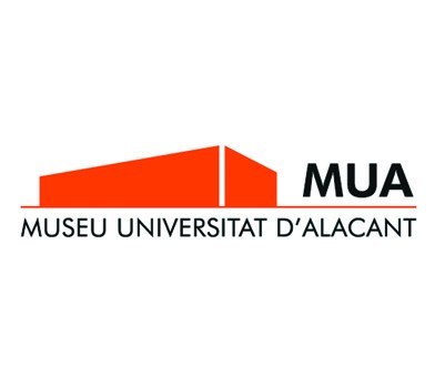 MUA - Museo Universidad de Alicante