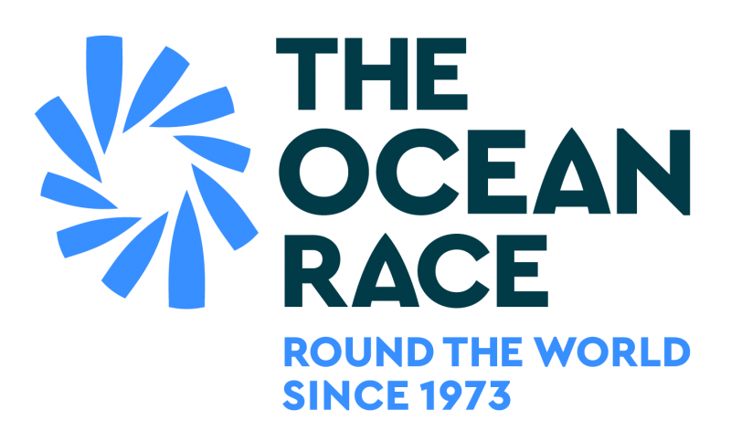 The Ocean Race Museum