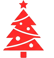 Icono Navidad