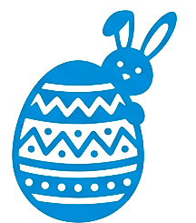Icono Pascua