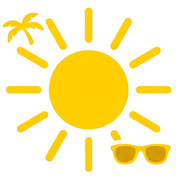 Icono Verano