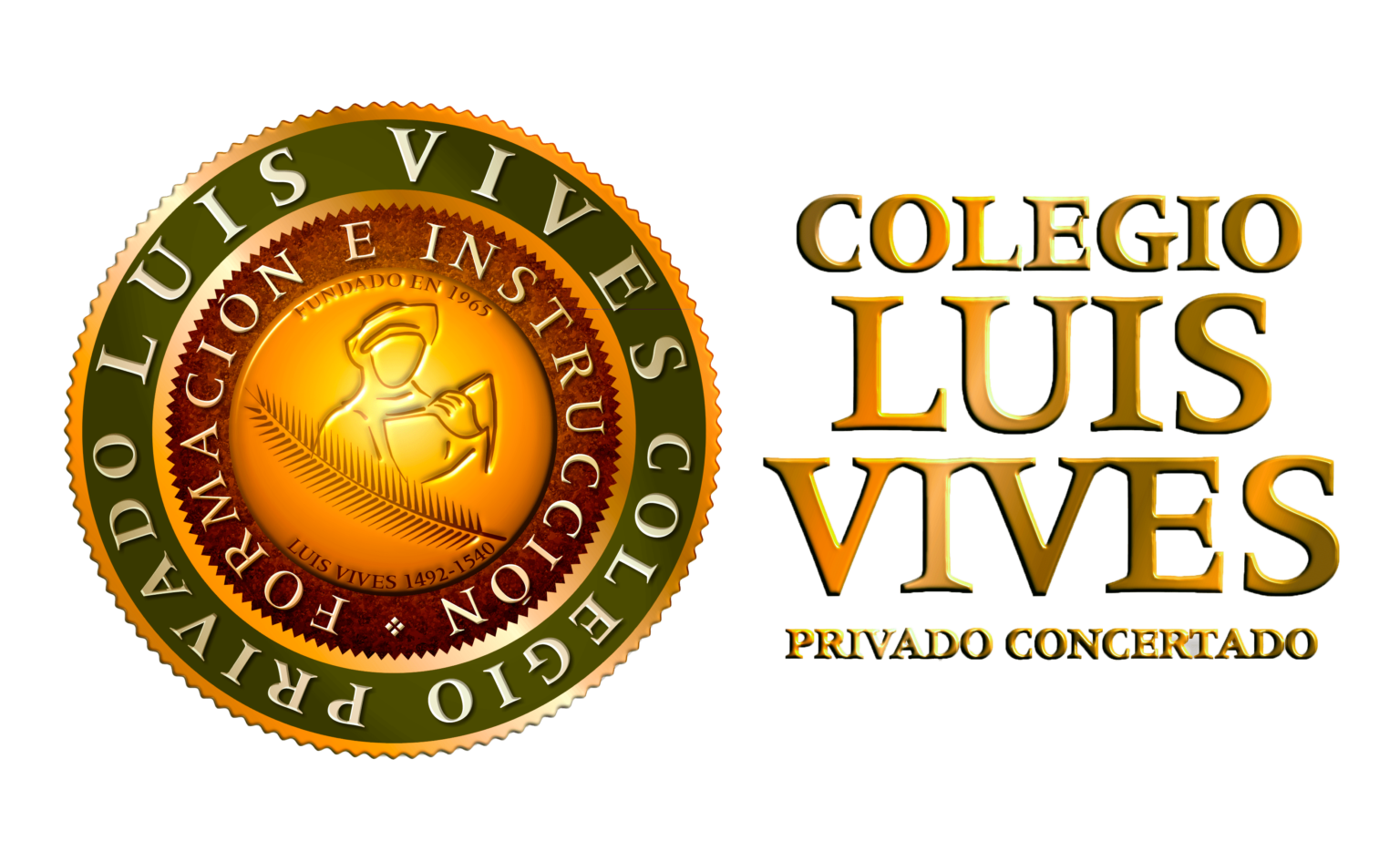 Colegio Colaborador