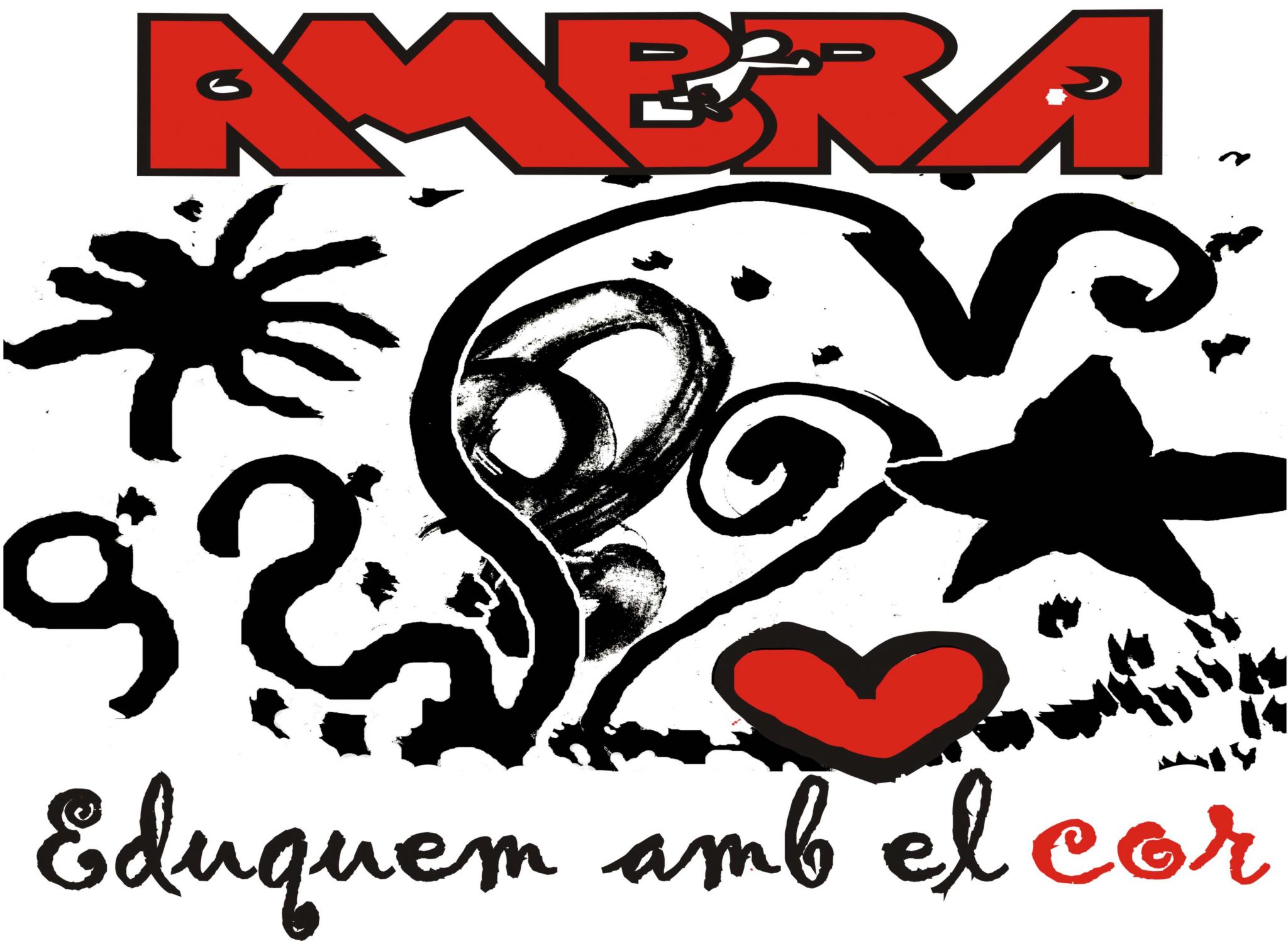 Colegio Colaborador