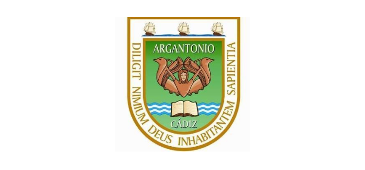 Colegio Colaborador