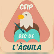 Colegio Colaborador