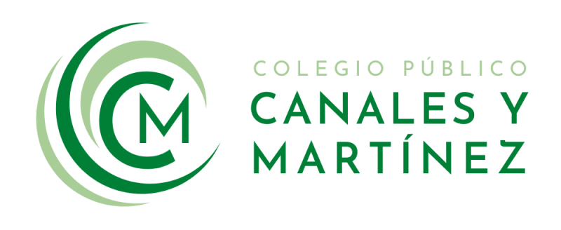 Colegio Colaborador