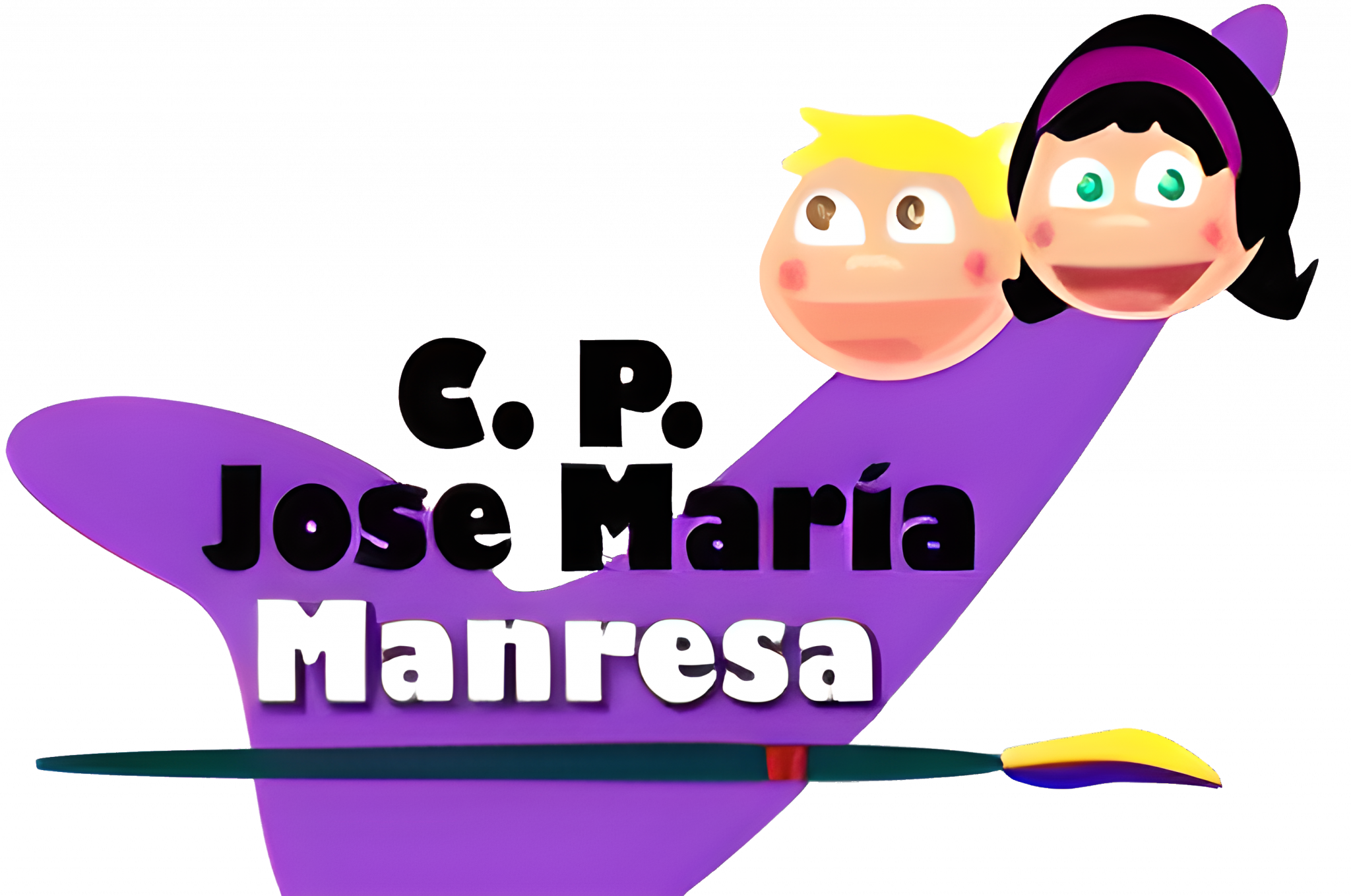 Colegio Colaborador