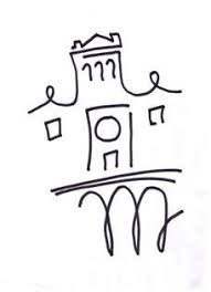 Colegio Colaborador