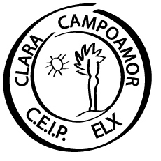 Colegio Colaborador