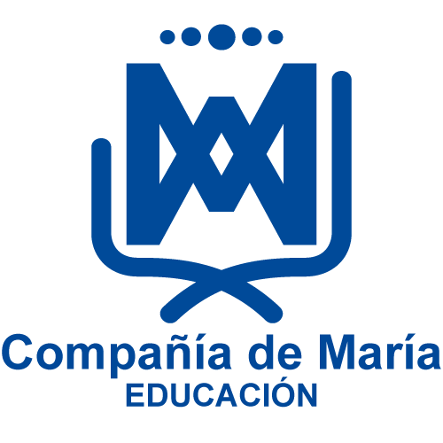Colegio Colaborador