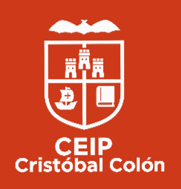 Colegio Colaborador