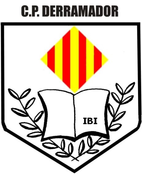 Colegio Colaborador