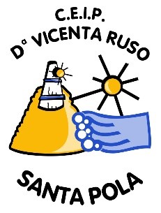 Colegio Colaborador