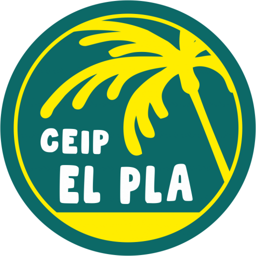 Colegio Colaborador