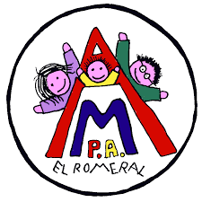 Colegio Colaborador